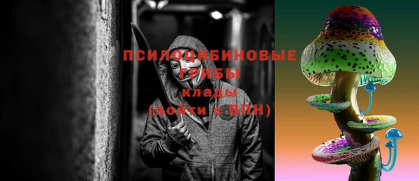 герыч Белокуриха