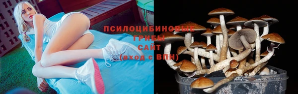 MESCALINE Беломорск